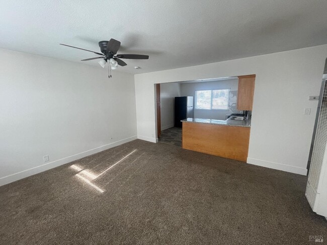 Photo - 2008 Marin St