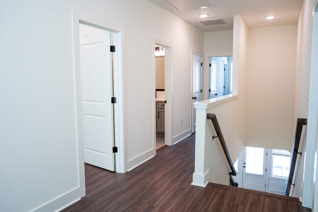 Photo - Coach's Corner