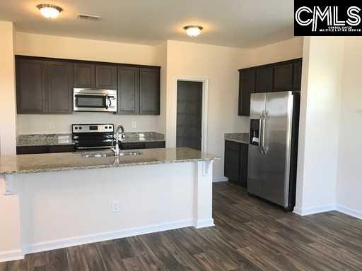 Photo - 323 Bonhomme Ct