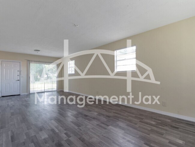 Photo - 2604 Van Gundy Rd