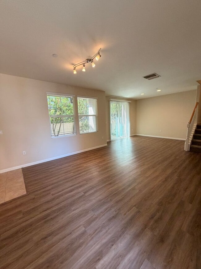 Photo - Coming Soon *** 3 Bedroom 2.5 Bathroom *** Rivage Folsom