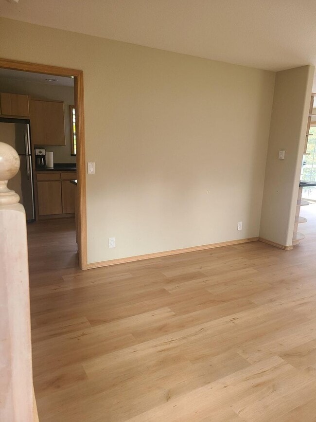 Photo - Spacious In-Town Home Near the High School
