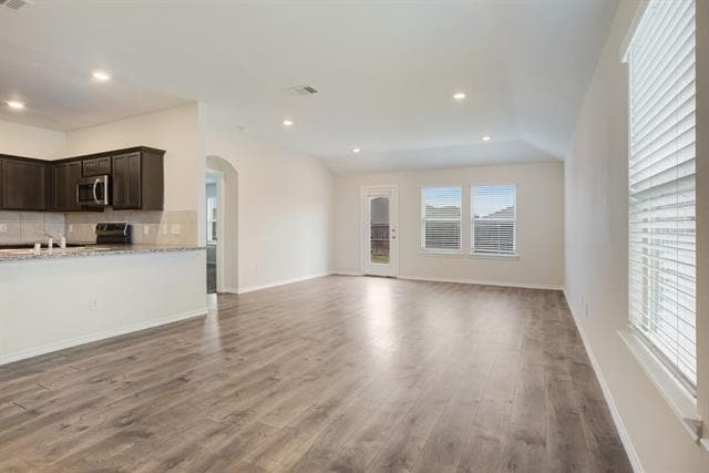 Photo - 2328 Stefani St