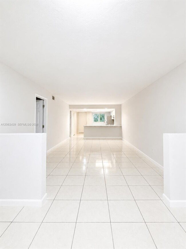 Photo - 106 Palm Beach Trace Dr Unit 106
