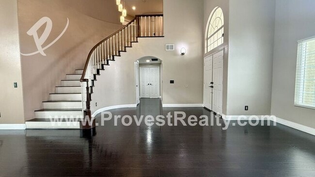 Photo - 14017 Clydesdale Run Ln