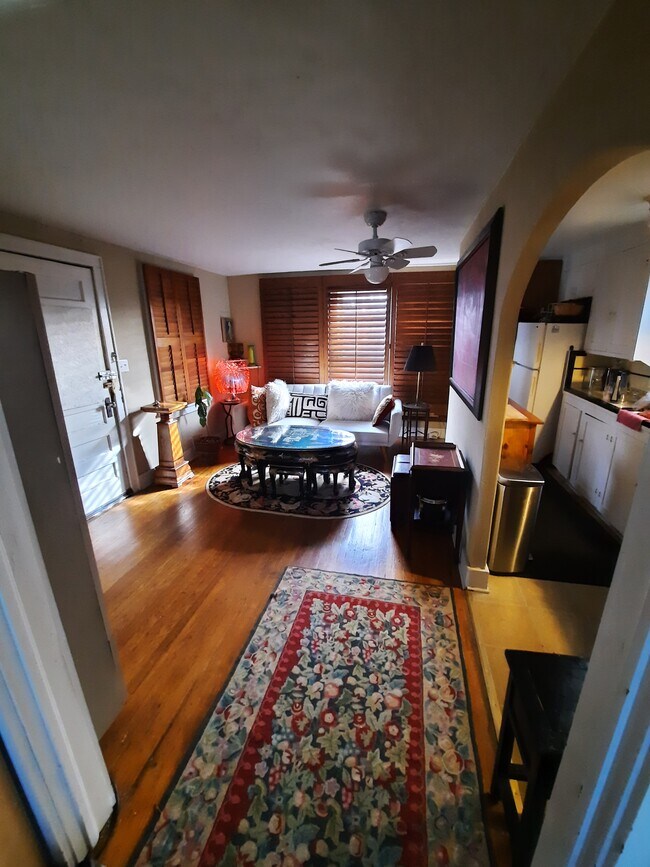 All Bills Paid Houses For Rent Okc