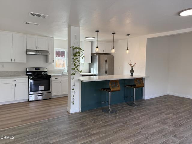 Photo - 1552 Atchison St