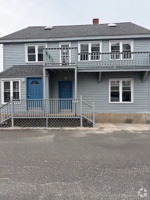 Building Photo - 2144 Fairfield Beach Rd Rental