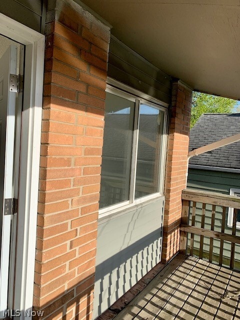 Photo - 2047 20th St SW