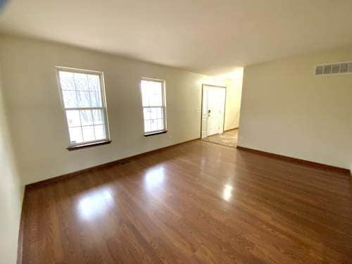 Photo - 154 Wedgeport Ct