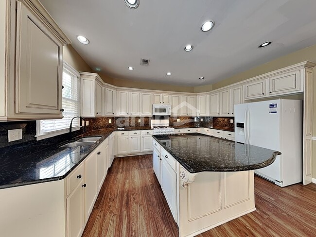 Photo - 1649 Stillwater Park Ct