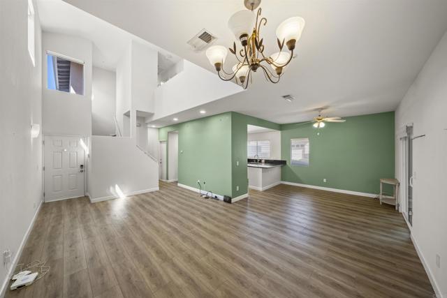 Photo - 9300 Burnet Ave