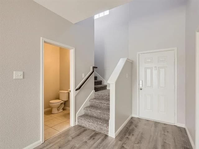 Photo - 4315 Elderberry St