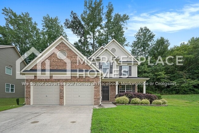 Building Photo - 2070 Bonny Glen Cir