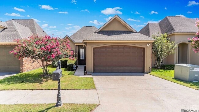 Building Photo - 7945 Seville Ct Rental