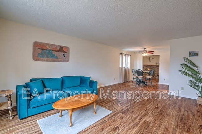 Photo - 9308 Gutierrez Rd NE