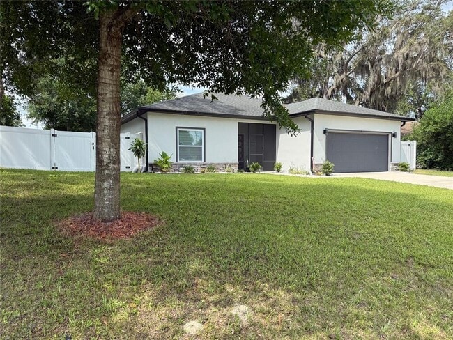 Photo - 3007 Hallow Dr House