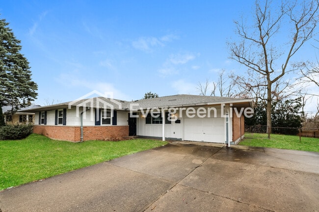 Photo - 6660 Celestine St