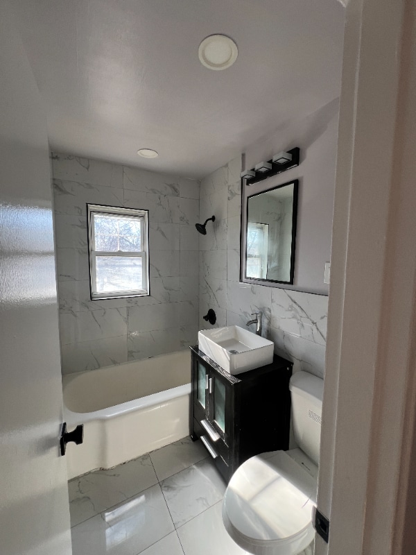 Photo - 339 Grafton Ave Unidad 1BR