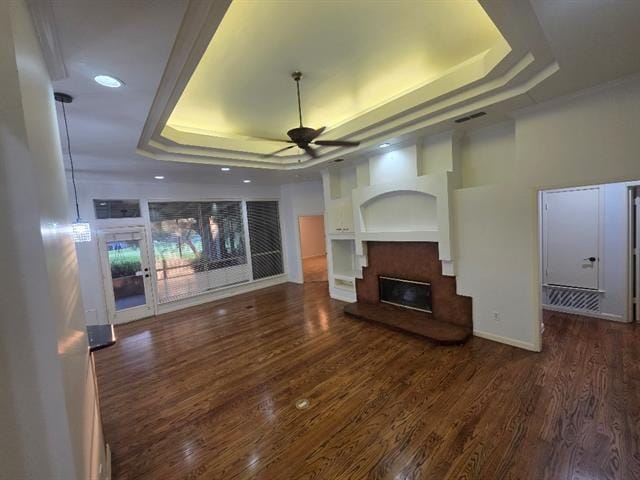 1315 Spyglass Dr