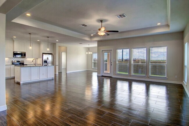 Photo - 6701 Stuyvesant Ct