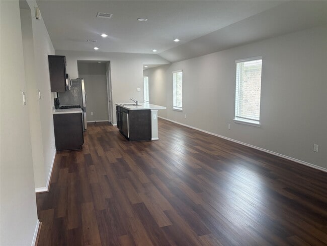 Photo - 16817 Lonely Pines Dr