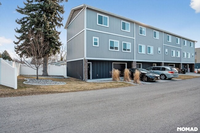 Photo - 3106 Boulder Ave