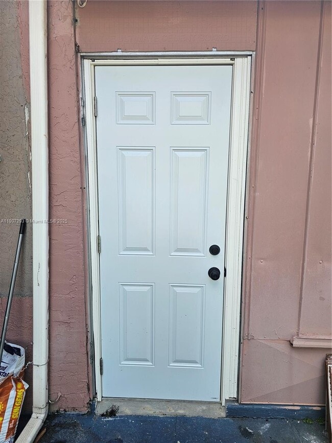 Photo - 7731 Indigo St