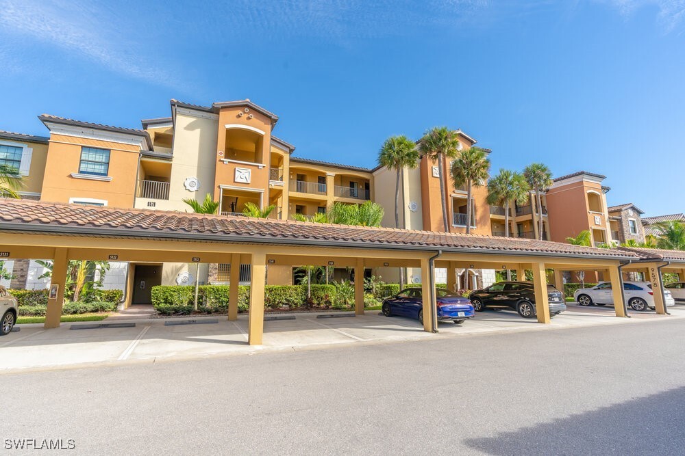 Photo - 9578 Trevi Ct Unidad 5142 Rental