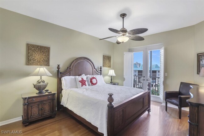 Photo - 400 Flagship Dr Unidad 505