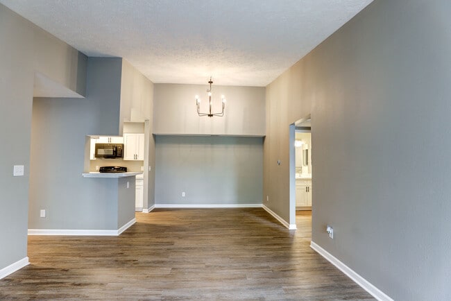 Photo - Club Meridian