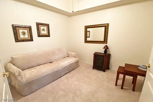 Photo - 2790 Cypress Trace Cir Condominio Unidad 2225