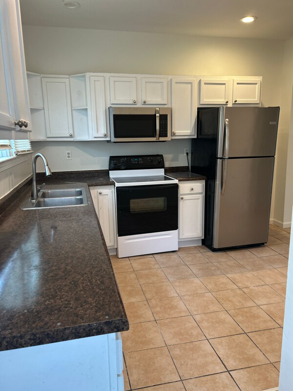 Photo - 3355 N College Ave Unidad 1