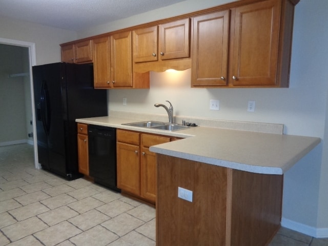 Photo - 7976 Old Brownsville Rd