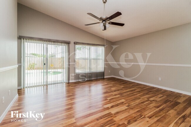 2591 Alena Pl