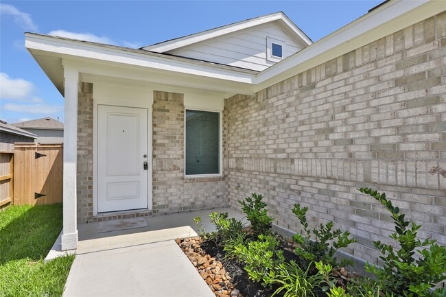 Photo - 1570 Gardenia Blossom Ln