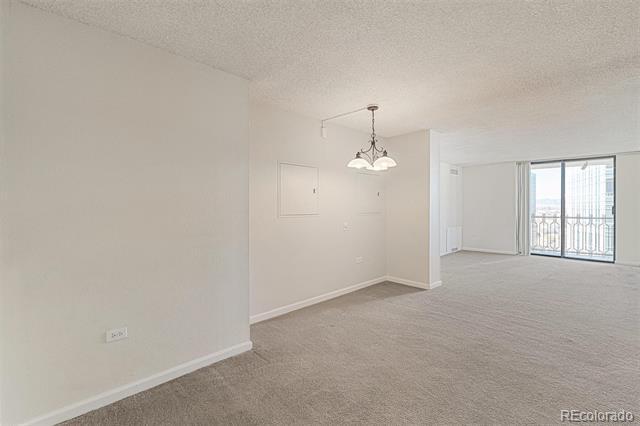 Building Photo - 1020 15th St Unit 27D Rental