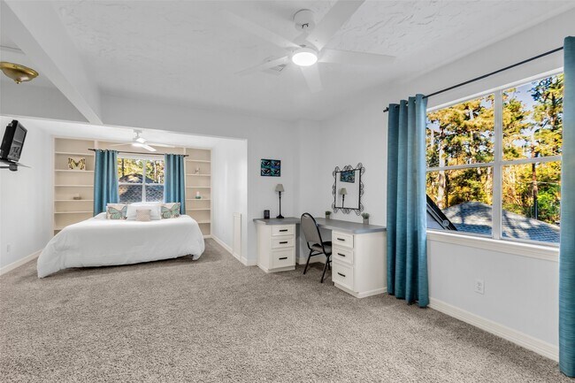 Photo - 24102 Northcrest Dr