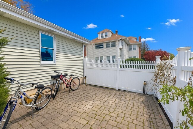 Photo - 86 Palfrey Rd Unit 86