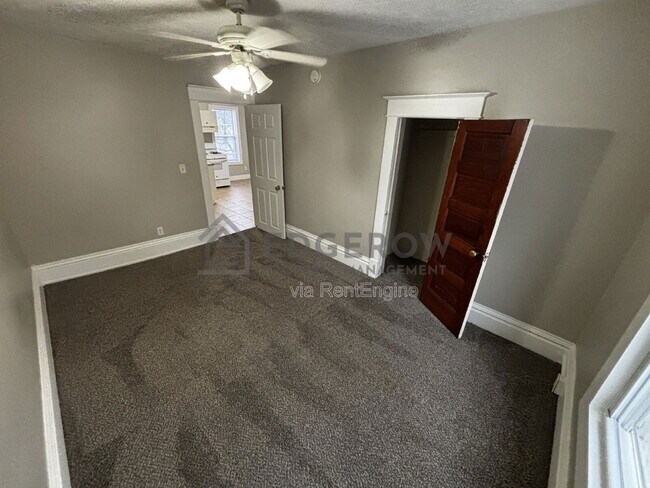 Photo - 742 Mc Reynolds Ave NW