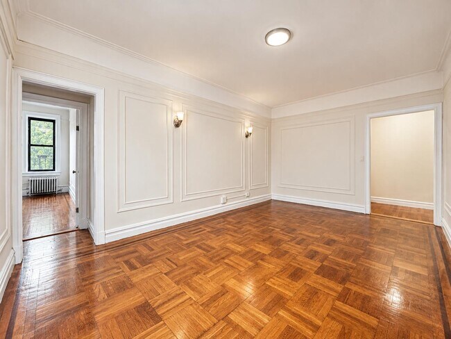 80 Arden St Unit 6B