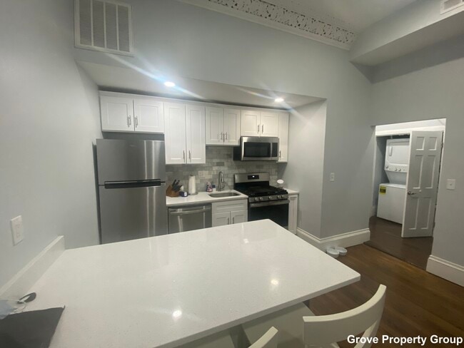 Photo - 475 Massachusetts Ave Unit 3