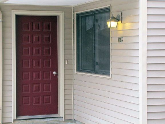 Photo - 183 Highwood Dr.