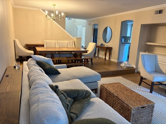Photo - 1818 Stratton Cir