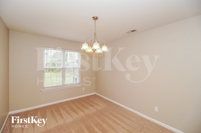 Photo - 234 Royalton Rd