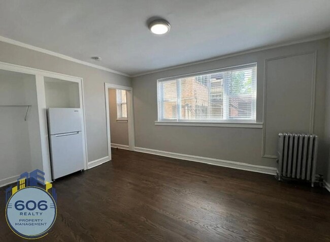 Photo - 6912 N Ashland Ave Unit 106