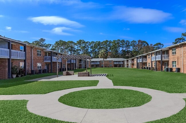 Photo - Prospect Heights