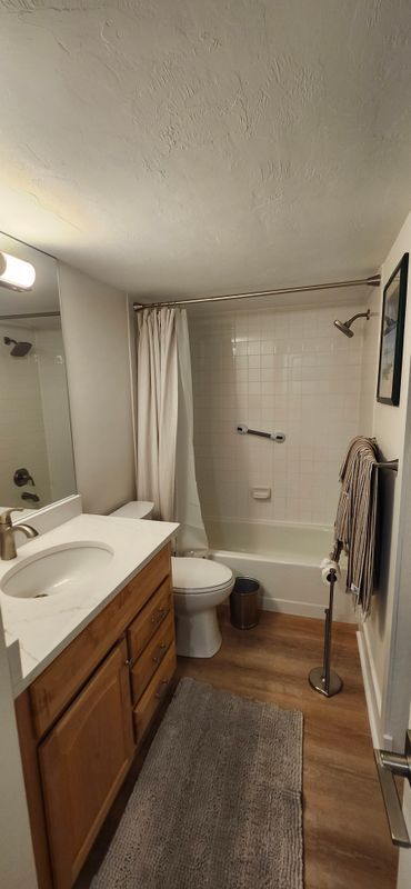 Photo - 1051 Foxfire Ln