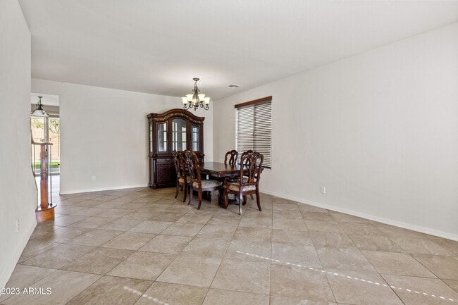 Photo - 5224 W Bent Tree Dr