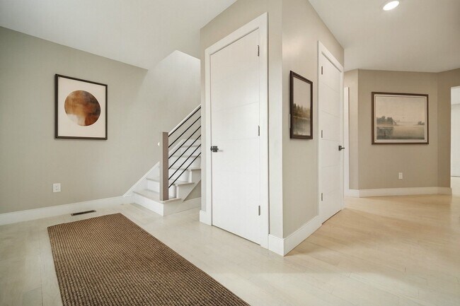 Photo - 134 Hillside Ave